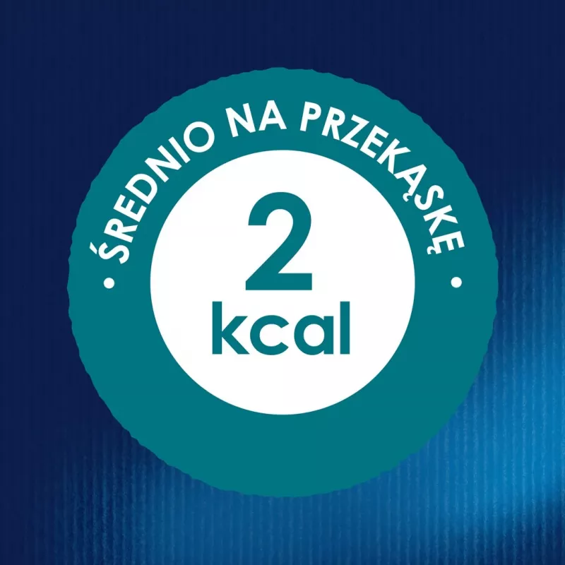 Kačių skanėstai Felix Party Mix Ocean Mix paketėlis 60 g — užkandis suaugusioms katėms