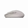 Canyon pelė MW-12 Dual band Wireless Beže - Pelė - 2.400 dpi (CNS-CMSW12BG)