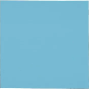 Thermal Grizzly Minus Pad Pro - 100 x 100 x 1,5 mm