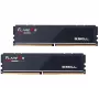 G.skill F5-6000J3238F16GX2-FX5 atminties modulis 32 GB: 2 x 16 GB