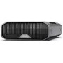 SANDISK Professional G-DRIVE PROJECT- G-DRIVE PRO 18TB 3,5 colio EMEA