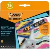 Bic 527430