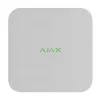 Ajax AX000722 tinklo įrenginys