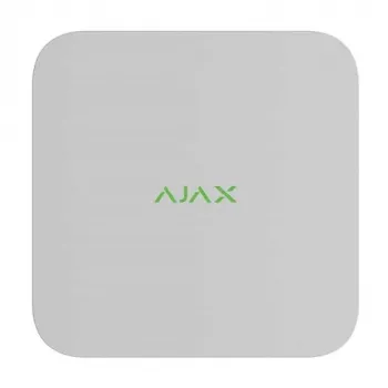 Ajax AX000722 tinklo įrenginys