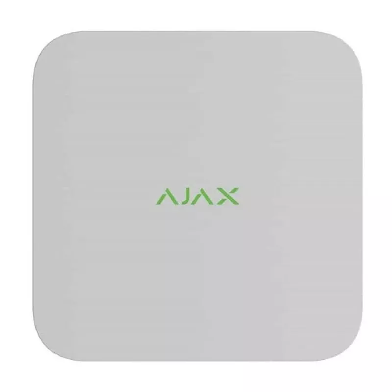 Ajax AX000722 tinklo įrenginys