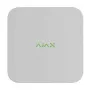 Ajax AX000722 tinklo įrenginys