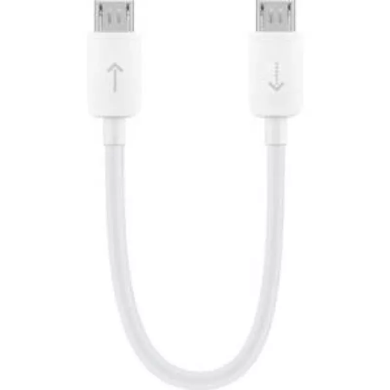 Huawei 04071323 USB laidas