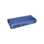 TRENDnet TK 407K - KVM jungiklis - USB - 4 x KVM prievadas (-ai) - 1 vietinis naudotojas - Staliniam kompiuteriui (TK-407K)