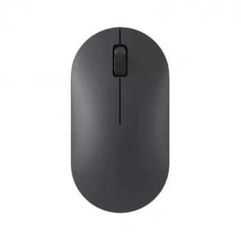 Xiaomi BHR8916GL pelė Biuro Kairiarankiams 1000 DPI