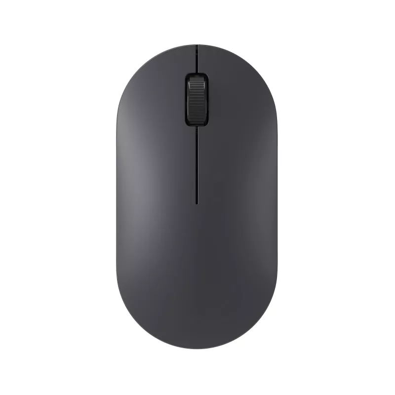Xiaomi BHR8916GL pelė Biuro Kairiarankiams 1000 DPI