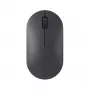 Xiaomi BHR8916GL pelė Biuro Kairiarankiams 1000 DPI