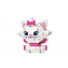 LEGO DISNEY 43286 Aristokatės – Žavingoji Marie
