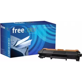 Freecolor - Lazerinis - Brother HL-L2310/2350/2370/2375 Brother DCP-L 2510 D,Brother DCP-L 2530 DW,Brother DCP-L 2550 DN,Brother HL-L 2310 D,Brother HL-L 2350 DW,Brother HL-L 2370 DN,B