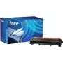 Freecolor - Lazerinis - Brother HL-L2310/2350/2370/2375 Brother DCP-L 2510 D,Brother DCP-L 2530 DW,Brother DCP-L 2550 DN,Brother HL-L 2310 D,Brother HL-L 2350 DW,Brother HL-L 2370 DN,B