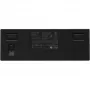 Logitech G PRO X 60 - Klaviatūra - Žaidimų - 60%