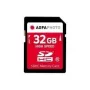 AgfaPhoto 32GB SDHC – 32 GB – Secure Digital High-Capacity (SDHC) – Multi (10427)