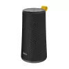 Belaidis „Bluetooth“ garsiakalbis „EarFun UBOOM“