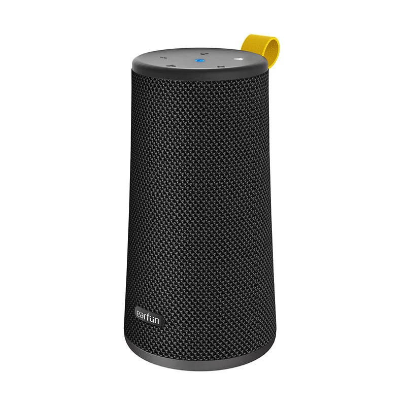 Belaidis „Bluetooth“ garsiakalbis „EarFun UBOOM“