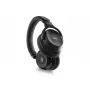 Kali Audio HP-1 ausinės su ANC ir Bluetooth