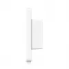Ubiquiti Access Ultra Basic prieigos kontrolės skaitytuvas baltas