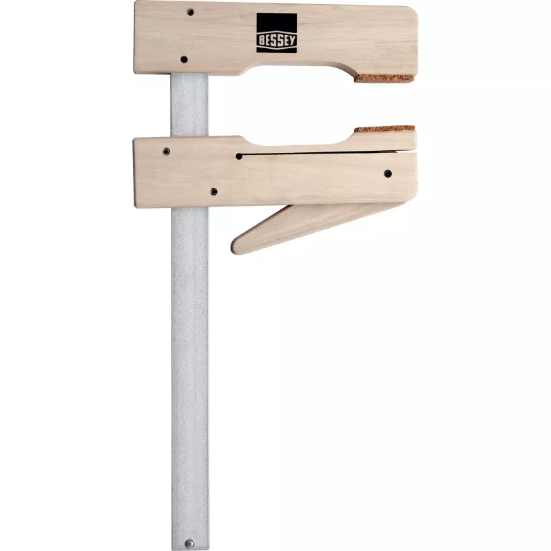 Klemmzwinge Wood-Klemmy HKL40 (400 / 110)