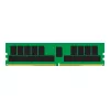 Kingston Technology KSM26RD4/32HDI atminties modulis 32 GB 1 x 32 GB DDR4 288 kontaktų DIMM ECC