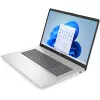 HP Laptop 17-cp2057ng - AMD Ryzen 5 7520U / 2.8 GHz - Win 11 Home - Radeon 610M - 16 GB RAM - 1 TB SSD NVMe - 43.9 cm (17.3) (C6RF7EA#ABD)