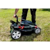 Metabo RM 36-18 LTX BL 46 - vejapjovė