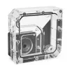 Alphacool 15077