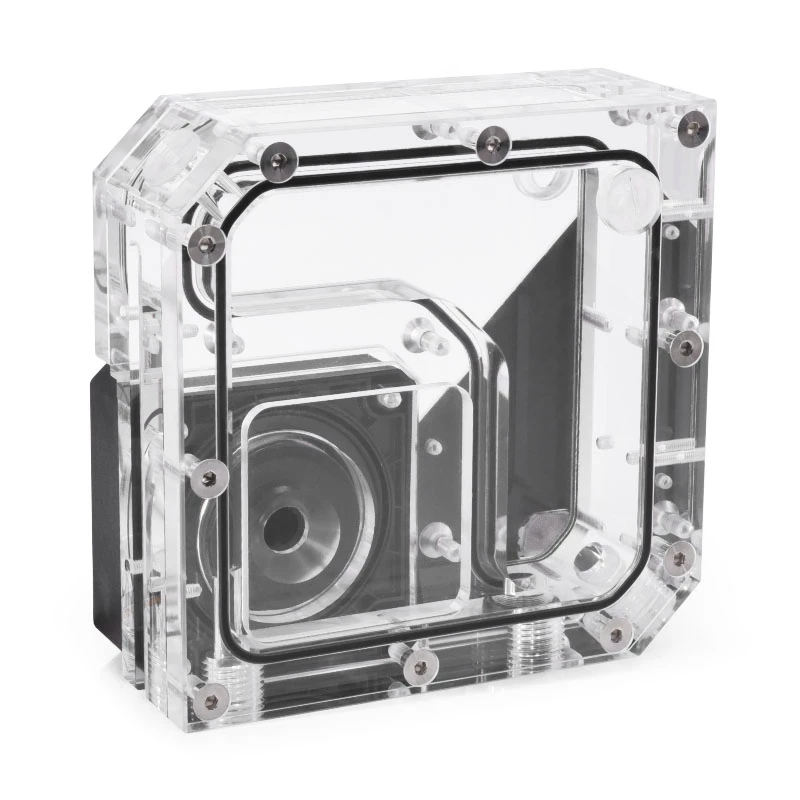 Alphacool 15077