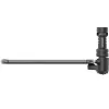 Išmaniojo telefono mikrofonas RØDE VideoMic Me