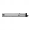Synology - RX1217 - 2U 12 BAY EXPANSION F - 12x 3.5/2.5 HDD/SSD - 88 x 430.5 x 664 mm - 12.7 kg - 500 W