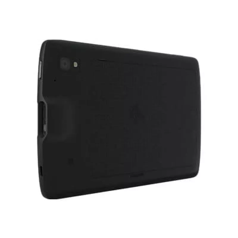 Zebra ET40 – planšetinis kompiuteris – tvirtas – Android 11 – 64 GB UFS kortelė – 25,7 cm (10,1 colio)