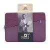 NB Sleeve Egmont 13.3/7903 Raudonas Rivacase