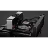 Atminties modulis Corsair Vengeance DDR5 48GB 8000MHz