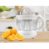 Elektrinis citrusinių vaisių sulčiaspaudė Beper BP.102 1,7 L 2200 W