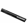 Baterija Green Cell DE77ULTRA, skirta DELL Inspiron 15 5551 5552 5558 5559 17 5755