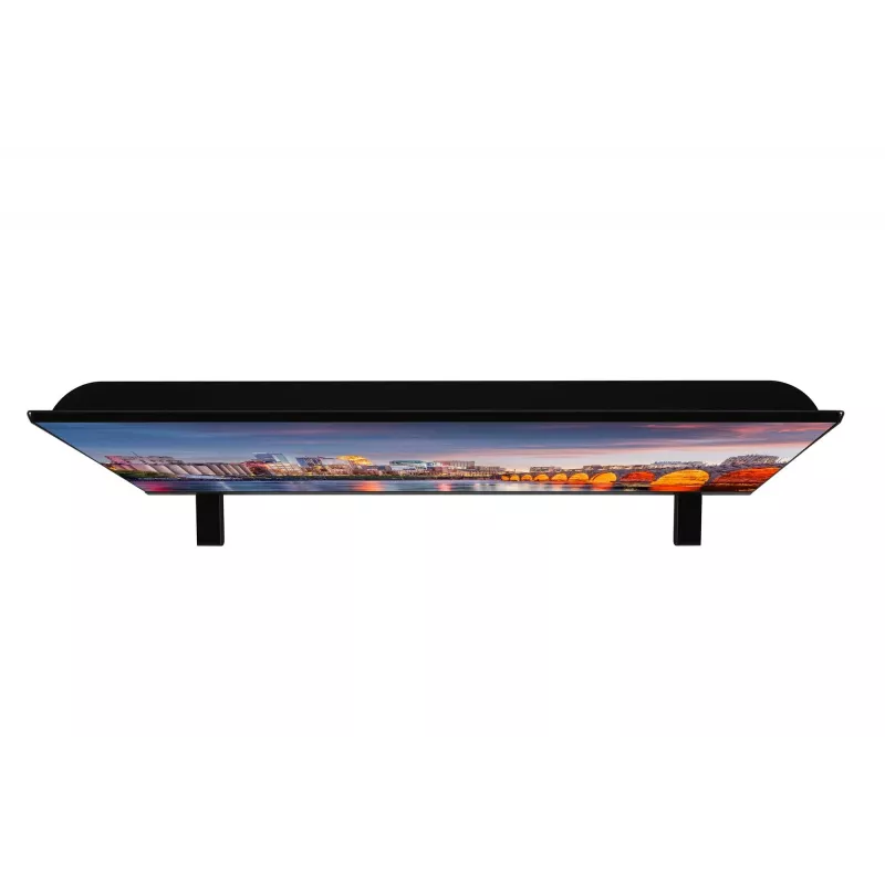 QLED televizorius 32 colių 32QV2F63DG
