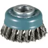 Makita D-73374