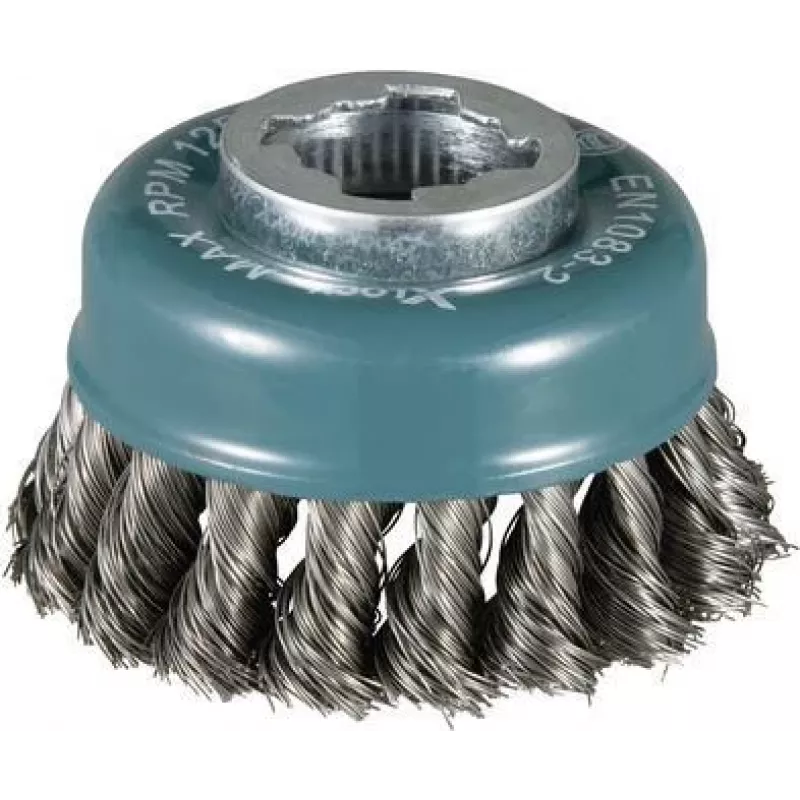 Makita D-73374
