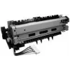 Fiksavimo mazgas HP LaserJet spausdintuvams RM1-8508BULK – kaitinimo įrenginio pakaitalas