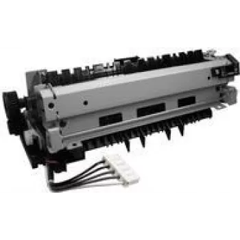 Fiksavimo mazgas HP LaserJet spausdintuvams RM1-8508BULK – kaitinimo įrenginio pakaitalas