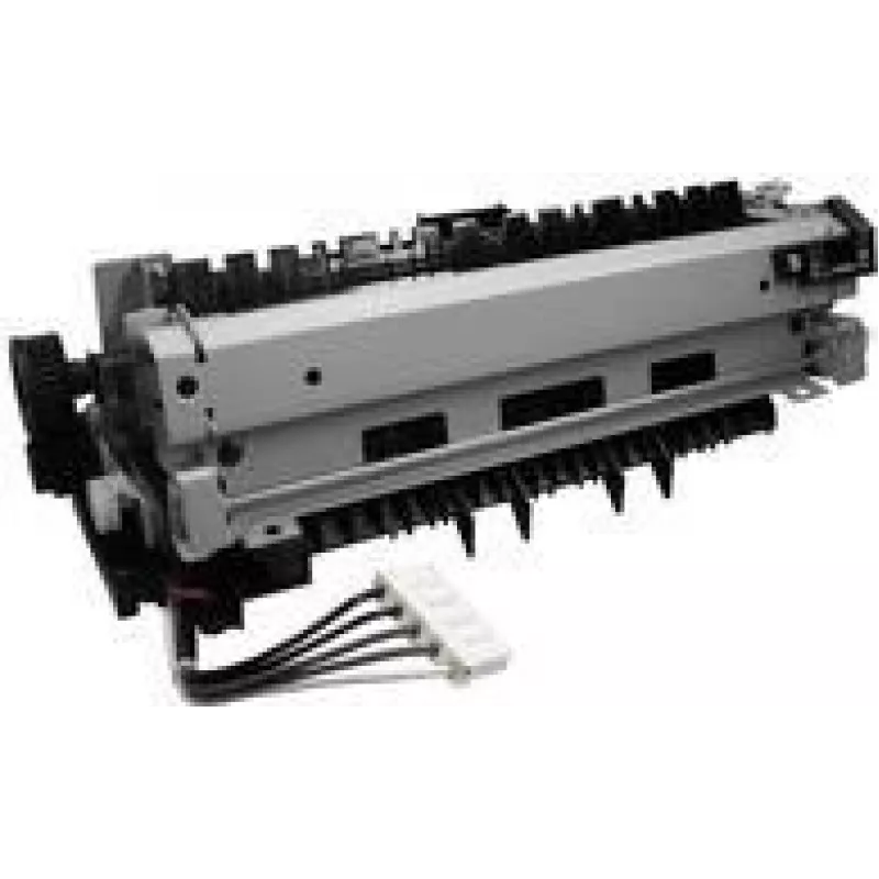 Fiksavimo mazgas HP LaserJet spausdintuvams RM1-8508BULK – kaitinimo įrenginio pakaitalas