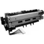 Fiksavimo mazgas HP LaserJet spausdintuvams RM1-8508BULK – kaitinimo įrenginio pakaitalas