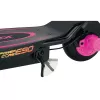 Razor Power Core E90 16 km/h Juoda,Rausva