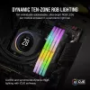 Atminties modulis Corsair Vengeance DDR5 48 GB 6400 MHz
