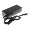 Maitinimo blokas PRO 15V 5A 75W, skirtas Toshiba A10 A11