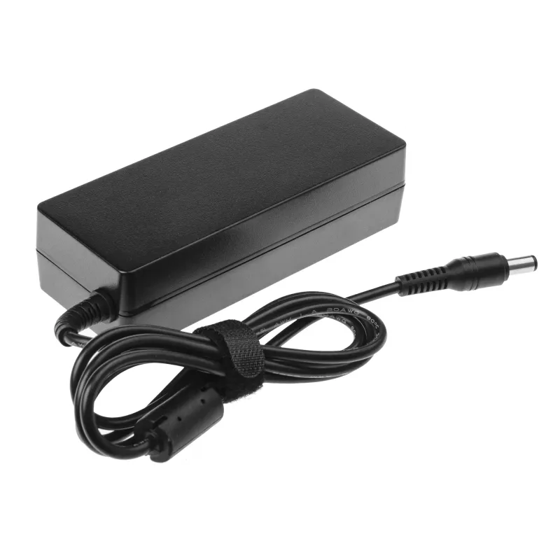 Maitinimo blokas PRO 15V 5A 75W, skirtas Toshiba A10 A11