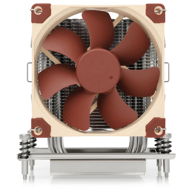 Aušintuvas Noctua NH-U9 TR4-SP3