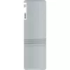 Bosch F 00Y 145 196 gręžimo skylinė pjūkla